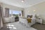 3 Jalna Avenue, Khandallah, Wellington - Carousel 6