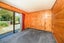 134 John F Kennedy Drive, Milson, Palmerston North - Carousel 9