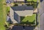 24 Norman Close, The Gardens, Auckland - Carousel 19