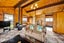 8 Ponderosa Place, Opunake - Carousel 4