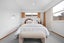 45 Galloway Street, Hamilton East, Hamilton - Carousel 10