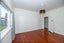 18 Winter Street, Fairfield, Hamilton - Carousel 16