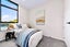 2D Wood Avenue, Howick, Auckland - Carousel 6
