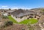 7 Norrie Place, Annesbrook, Nelson - Carousel 19