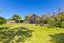 1029D Akatarawa Road, Akatarawa, Upper Hutt - Carousel 24