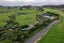 756 Upland Road, New Plymouth - Carousel 26
