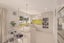 61A Ottawa Road, Wainoni, Christchurch - Carousel 7