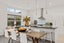 123A Heaton Street, Merivale, Christchurch - Carousel 3