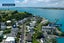 15 Jubilee Avenue, Devonport, Auckland - Carousel 35