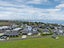 14 Poutawa Lane, Clarks Beach, Clarks Beach - Carousel 2
