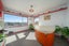 43 Chapman Street, Johnsonville, Wellington, Wellington - Carousel 17
