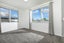 12 Arthur Street, Riverhead, Riverhead - Carousel 9
