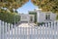 9 Fourteenth Avenue, Tauranga South, Tauranga, Bay Of Plenty - Carousel 1