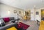 2L/22 Pakenham Street East, Auckland Central, Auckland - Carousel 5
