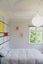 43 Melrose Street, Roslyn, Dunedin - Carousel 32