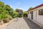 2 Trinity Lane, Richmond - Carousel 20