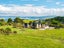 25 Tunnel Beach Road, Blackhead, Dunedin - Carousel 1