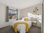 2 Goh Street, Lincoln, Lincoln - Carousel 18
