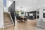 18B Kiwi Road, Point Chevalier, Auckland - Carousel 2