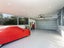 28 Shandon Road, Vauxhall, Dunedin - Carousel 27