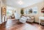43 Ngatai Street, Taumarunui, Taumarunui - Carousel 3
