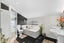 159A Ashgrove Terrace, Somerfield, Christchurch - Carousel 19