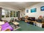 19B Belt Street, Waimate, Waimate - Carousel 3