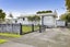 54 King Edward Street, Eltham, Eltham - Carousel 1