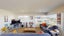 51 Kent Avenue, Waitārere Beach, Levin - Carousel 26