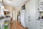 211 Bankwood Road, Chartwell, Hamilton - Carousel 38
