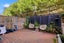 5/17 Milburn Street, Corstorphine, Dunedin - Carousel 9