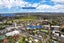 7D Walsall Street, Avondale, Auckland - Carousel 22