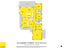 33 Albert street, riverhead , Riverhead - Carousel 28