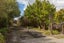 116 Stapletons Road, Richmond, Christchurch - Carousel 21