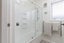 76 Greenpark Street, Hoon Hay, Christchurch - Carousel 17