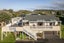 439 Seaforth Road, Bowentown, Waihi Beach - Carousel 1