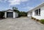 288 Albert Street, Hokowhitu, Palmerston North - Carousel 25