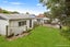 94 Cornfoot Street, Castlecliff, Whanganui - Carousel 21