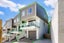 27D Liffey Street, Island Bay, Wellington - Carousel 1