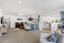 35 The Circle, Manly, Whangaparaoa - Carousel 12