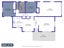 57D Maxwells Road, Otumoetai, Tauranga - Carousel 19