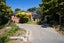 55 Woodbury Street, Russley, Christchurch - Carousel 29