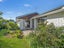 14 Norris Street, Prebbleton, Prebbleton - Carousel 2