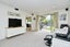 130A Hawford Road, Opawa, Christchurch - Carousel 7