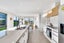 62 Farthing Drive, Prebbleton, Prebbleton - Carousel 2