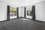 23 Wendy Place, Heathcote Valley, Christchurch - Carousel 9