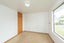 123A Bell Street, Whanganui, Whanganui - Carousel 8