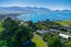 7 Maui Street, Kaikoura - Carousel 2