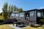 6 Allans Beach Road, Portobello, Dunedin - Carousel 1