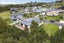 4 Magnolia Drive, Cable Bay, Cable Bay - Carousel 22